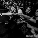 full-of-hell-this-is-hardcore-2014-saturday-13