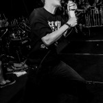 full-of-hell-this-is-hardcore-2014-saturday-14