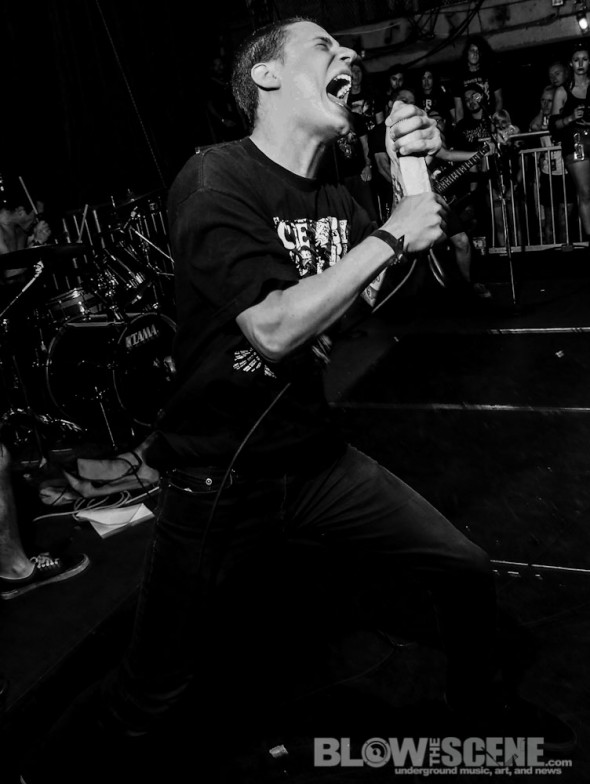 full-of-hell-this-is-hardcore-2014-saturday-14