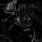 full-of-hell-this-is-hardcore-2014-saturday-15
