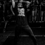 full-of-hell-this-is-hardcore-2014-saturday-16