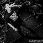 full-of-hell-this-is-hardcore-2014-saturday-17