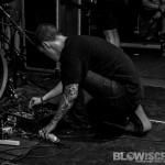 full-of-hell-this-is-hardcore-2014-saturday-18