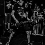full-of-hell-this-is-hardcore-2014-saturday-2