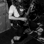 full-of-hell-this-is-hardcore-2014-saturday-3
