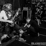 full-of-hell-this-is-hardcore-2014-saturday-4