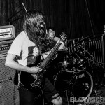 full-of-hell-this-is-hardcore-2014-saturday-5