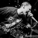 full-of-hell-this-is-hardcore-2014-saturday-6