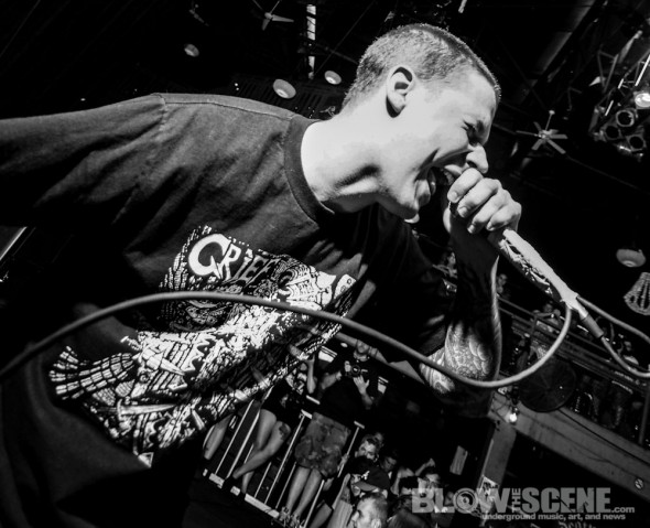 full-of-hell-this-is-hardcore-2014-saturday-6