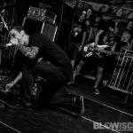 full-of-hell-this-is-hardcore-2014-saturday-7
