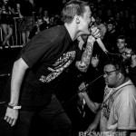 full-of-hell-this-is-hardcore-2014-saturday-8