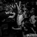 full-of-hell-this-is-hardcore-2014-saturday-9