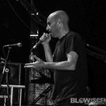 greg-bennick-this-is-hardcore-2014-saturday-1