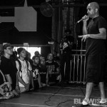 greg-bennick-this-is-hardcore-2014-saturday-2