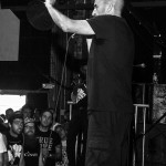 greg-bennick-this-is-hardcore-2014-saturday-3