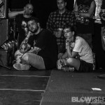 greg-bennick-this-is-hardcore-2014-saturday-4
