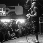greg-bennick-this-is-hardcore-2014-saturday-5