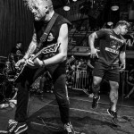 harms-way-this-is-hardcore-2014-sunday-1