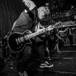 harms-way-this-is-hardcore-2014-sunday-10