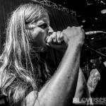 harms-way-this-is-hardcore-2014-sunday-11