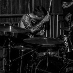 harms-way-this-is-hardcore-2014-sunday-12