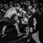 harms-way-this-is-hardcore-2014-sunday-13