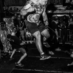 harms-way-this-is-hardcore-2014-sunday-14