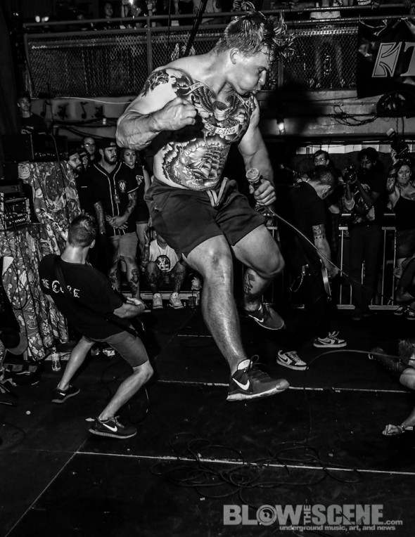 harms-way-this-is-hardcore-2014-sunday-14