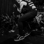 harms-way-this-is-hardcore-2014-sunday-15