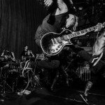 harms-way-this-is-hardcore-2014-sunday-16