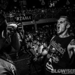 harms-way-this-is-hardcore-2014-sunday-17