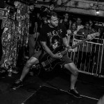 harms-way-this-is-hardcore-2014-sunday-2