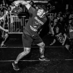harms-way-this-is-hardcore-2014-sunday-3