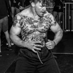 harms-way-this-is-hardcore-2014-sunday-4