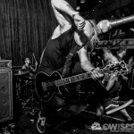 harms-way-this-is-hardcore-2014-sunday-6