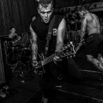harms-way-this-is-hardcore-2014-sunday-8
