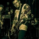 heavy-chains-this-is-hardcore-2014-saturday-1