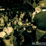 heavy-chains-this-is-hardcore-2014-saturday-10