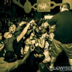 heavy-chains-this-is-hardcore-2014-saturday-11