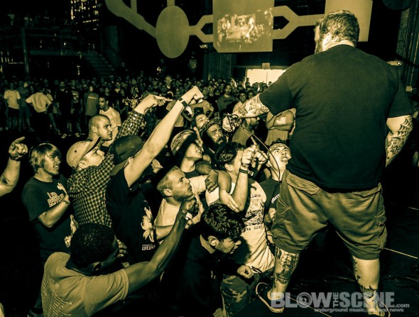 heavy-chains-this-is-hardcore-2014-saturday-11