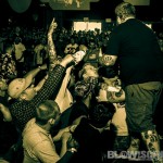 heavy-chains-this-is-hardcore-2014-saturday-12