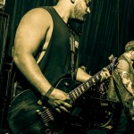 heavy-chains-this-is-hardcore-2014-saturday-13