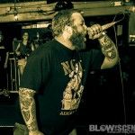 heavy-chains-this-is-hardcore-2014-saturday-14