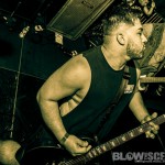 heavy-chains-this-is-hardcore-2014-saturday-15