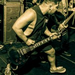 heavy-chains-this-is-hardcore-2014-saturday-16