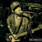 heavy-chains-this-is-hardcore-2014-saturday-17