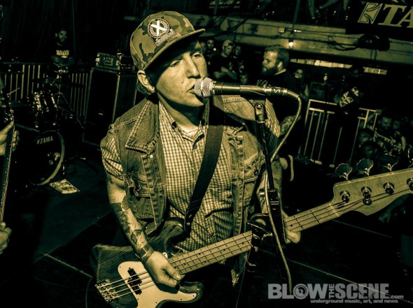 heavy-chains-this-is-hardcore-2014-saturday-17