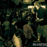 heavy-chains-this-is-hardcore-2014-saturday-2