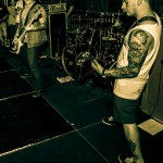 heavy-chains-this-is-hardcore-2014-saturday-3