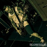 heavy-chains-this-is-hardcore-2014-saturday-4